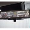 nissan aura 2023 -NISSAN--AURA 6AA-FE13--FE13-341243---NISSAN--AURA 6AA-FE13--FE13-341243- image 6
