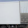 mitsubishi-fuso super-great 2025 -MITSUBISHI--Super Great 2PG-FS74HZ--FS74HZ-548184---MITSUBISHI--Super Great 2PG-FS74HZ--FS74HZ-548184- image 20