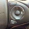 honda vezel 2020 -HONDA--VEZEL DAA-RU3--RU3-1364958---HONDA--VEZEL DAA-RU3--RU3-1364958- image 5