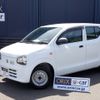 suzuki alto-van 2018 -SUZUKI--Alto Van HBD-HA36V--HA36V-132905---SUZUKI--Alto Van HBD-HA36V--HA36V-132905- image 1