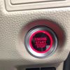 honda n-box 2018 quick_quick_JF3_JF3-1139782 image 7