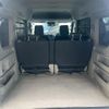 suzuki every-wagon 2022 CFJ1828259 image 3