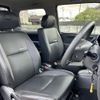 suzuki jimny 2010 quick_quick_ABA-JB23W_JB23W-622248 image 20