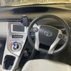 toyota prius 2014 -TOYOTA--Prius DAA-ZVW30--ZVW30-5713545---TOYOTA--Prius DAA-ZVW30--ZVW30-5713545- image 12