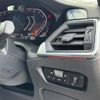 bmw 4-series 2022 -BMW--BMW 4 Series 3BA-12AV20--WBA12AV0X0FM73024---BMW--BMW 4 Series 3BA-12AV20--WBA12AV0X0FM73024- image 20