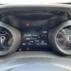 toyota yaris-cross 2022 -TOYOTA--Yaris Cross 5BA-MXPB10--MXPB10-2022576---TOYOTA--Yaris Cross 5BA-MXPB10--MXPB10-2022576- image 7