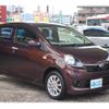 daihatsu mira-e-s 2015 GOO_JP_700020577030250719001 image 19