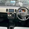 suzuki alto 2018 CFJ1716079 image 27