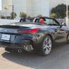 bmw z4 2024 -BMW--BMW Z4 3BA-HF20--WBAHF12080WY39***---BMW--BMW Z4 3BA-HF20--WBAHF12080WY39***- image 3