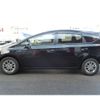 toyota prius-α 2014 -TOYOTA--Prius α DAA-ZVW41W--3345790---TOYOTA--Prius α DAA-ZVW41W--3345790- image 6