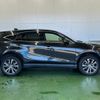 toyota harrier 2020 -TOYOTA 【名変中 】--Harrier MXUA85--0003591---TOYOTA 【名変中 】--Harrier MXUA85--0003591- image 27