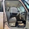 daihatsu tanto 2013 CFJ1770270 image 42