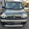 suzuki hustler 2017 -SUZUKI--Hustler MR31S--115058---SUZUKI--Hustler MR31S--115058- image 11