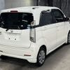honda n-wgn 2014 -HONDA--N WGN JH1-1046818---HONDA--N WGN JH1-1046818- image 6