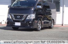 nissan caravan-van 2020 -NISSAN--Caravan Van CBF-VR2E26--VR2E26-129732---NISSAN--Caravan Van CBF-VR2E26--VR2E26-129732-