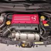 abarth 595 2018 quick_quick_31214T_ZFA3120000J918275 image 11