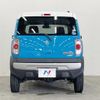 suzuki hustler 2017 quick_quick_MR41S_MR41S-226763 image 16