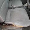 mitsubishi minicab-truck 2012 -MITSUBISHI 【岩手 480つ3598】--Minicab Truck U62T-1701902---MITSUBISHI 【岩手 480つ3598】--Minicab Truck U62T-1701902- image 9