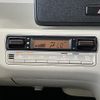 suzuki wagon-r 2020 CFJ1557130 image 7