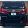 toyota alphard 2020 quick_quick_3BA-AGH30W_AGH30-0328316 image 19