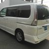 nissan serena 2010 TE1757 image 23