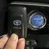 toyota prius 2016 -TOYOTA--Prius DAA-ZVW51--ZVW51-6038977---TOYOTA--Prius DAA-ZVW51--ZVW51-6038977- image 5