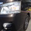 nissan caravan-van 2016 -NISSAN--Caravan Van CBF-VR2E26--VR2E26-033579---NISSAN--Caravan Van CBF-VR2E26--VR2E26-033579- image 8