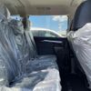 mitsubishi delica-d5 2025 CFJ1845263 image 10