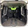 toyota alphard 2022 quick_quick_AGH35W_AGH35-0056356 image 12