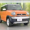 suzuki hustler 2016 CFJ1731988 image 16