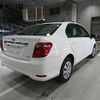 toyota corolla-axio 2016 CFJ1849492 image 2