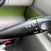 daihatsu move-conte 2014 -DAIHATSU--Move Conte DBA-L575S--L575S-0218753---DAIHATSU--Move Conte DBA-L575S--L575S-0218753- image 9