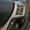 honda freed 2013 -HONDA--Freed DAA-GP3--GP3-1069109---HONDA--Freed DAA-GP3--GP3-1069109- image 23