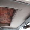 toyota toyoace 1996 GOO_NET_EXCHANGE_1300739A30250602W001 image 19