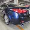 mazda atenza 2014 CFJ1767818 image 15