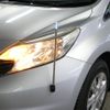 nissan note 2014 -NISSAN--Note DBA-E12--E12-196538---NISSAN--Note DBA-E12--E12-196538- image 28