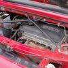 toyota mr-s 2000 33d5eaa93cdb79158d53903f6d2f86a5 image 31