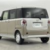 daihatsu move-canbus 2017 -DAIHATSU--Move Canbus DBA-LA800S--LA800S-0034816---DAIHATSU--Move Canbus DBA-LA800S--LA800S-0034816- image 6