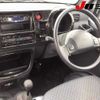 daihatsu hijet-truck 2013 -DAIHATSU--Hijet Truck S201P--0094972---DAIHATSU--Hijet Truck S201P--0094972- image 12
