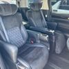 toyota vellfire 2016 CFJ1676115 image 7