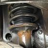 suzuki alto-lapin 2016 quick_quick_HE33S_HE33S-140842 image 19