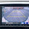 honda odyssey 2016 CFJ1689453 image 4
