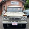 toyota stout 1973 -TOYOTA 【名変中 】--Stout RK101--79387---TOYOTA 【名変中 】--Stout RK101--79387- image 13