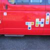 toyota hiace-van 2011 -TOYOTA--Hiace Van TRH221K--TRH221-0025784---TOYOTA--Hiace Van TRH221K--TRH221-0025784- image 37