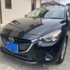 mazda demio 2016 CFJ1744637 image 1