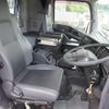 isuzu giga 2018 GOO_NET_EXCHANGE_0505029A30250703W001 image 5