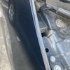 suzuki wagon-r 2008 -SUZUKI--Wagon R DBA-MH23S--MH23S-130417---SUZUKI--Wagon R DBA-MH23S--MH23S-130417- image 24