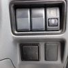 mazda bongo-van 2012 GOO_JP_700072025530250605003 image 27