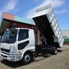mitsubishi-fuso fighter 2024 -MITSUBISHI--Fuso Fighter 2KG-FK62FZ--FK62FZ-611258---MITSUBISHI--Fuso Fighter 2KG-FK62FZ--FK62FZ-611258- image 1