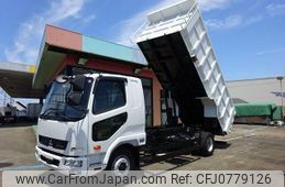 mitsubishi-fuso fighter 2024 -MITSUBISHI--Fuso Fighter 2KG-FK62FZ--FK62FZ-611258---MITSUBISHI--Fuso Fighter 2KG-FK62FZ--FK62FZ-611258-